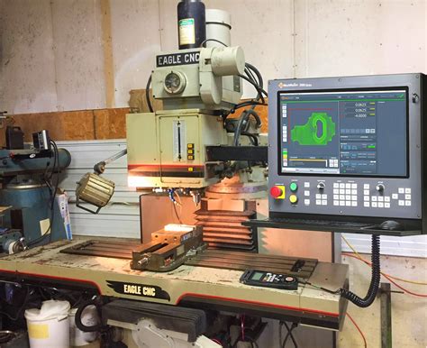 cnc retrofit lathe machine|cnc retrofit kits for mills.